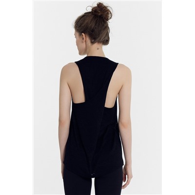 Топ MARK FORMELLE, 998904