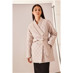 Плащ HOOPS, 846527