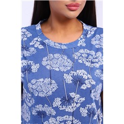 Футболка ФЖ0062