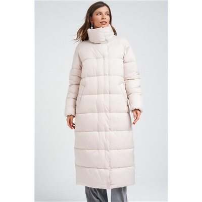 Пуховик HOOPS, 908543