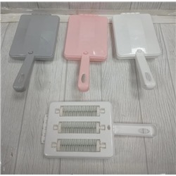 Ролик щетка для удаления шерсти и волос с ковров и диванов #23004127