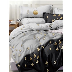 Текс-плюс КПБ Общий 00000000841