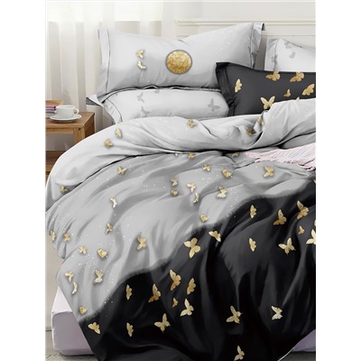 Текс-плюс КПБ Общий 00000000841