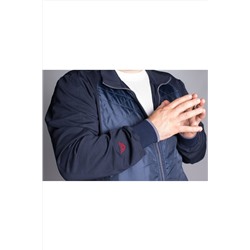 Толстовка 22257 НАТАЛИ, 909329