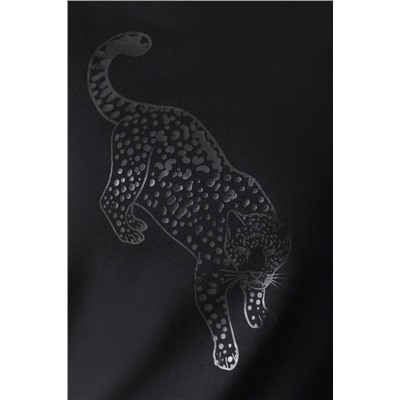 Футболка VILATTE, 1214157