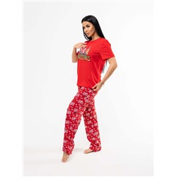 Текс-плюс Костюм НФ-00156094