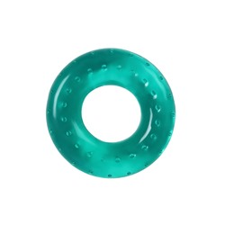 Эспандер кистевой ONLYTOP, массажный, 25 кг