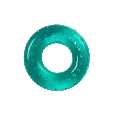 Эспандер кистевой ONLYTOP, массажный, 25 кг