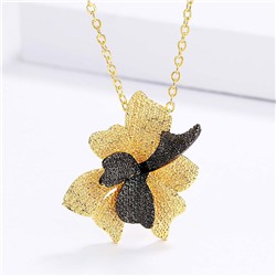 Подвеска арт. 22 7209 (id 273462)