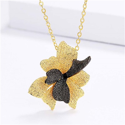 Подвеска арт. 22 7209 (id 273462)