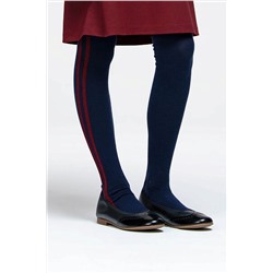 Колготки, 2 п. SMENA, 1180313