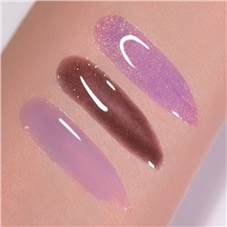 Плампер-тинт для губ тон galacticus