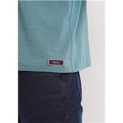 Поло мужское