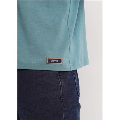 Поло мужское