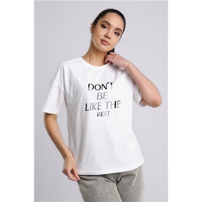 Футболка CLEVER, 1044138