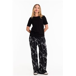 Костюм М325099Па