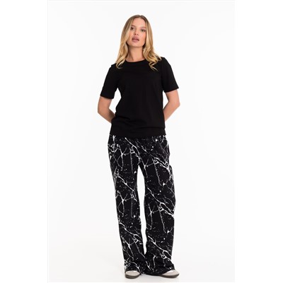 Костюм М325099Па