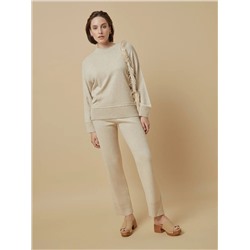 Conte elegant Брюки LDK301 22С-121СП
