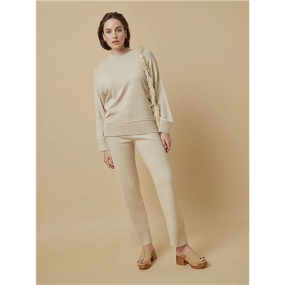 Conte elegant Джемпер LDK 300