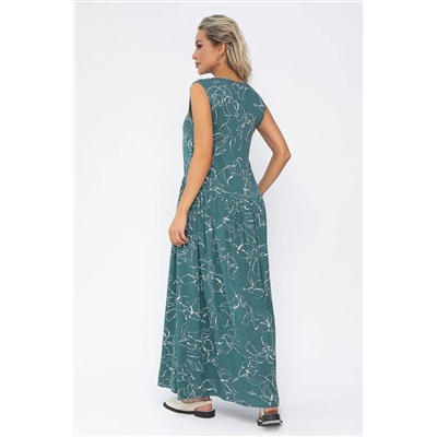 LT Collection Сарафан П13547-1М