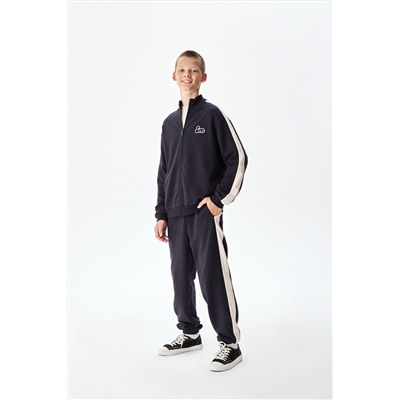 Толстовка SMENA, 1105015