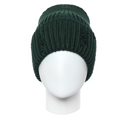 Шапка Galatex Тедди флис