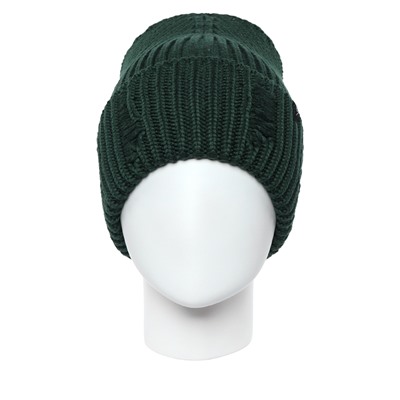 Шапка Galatex Тедди флис