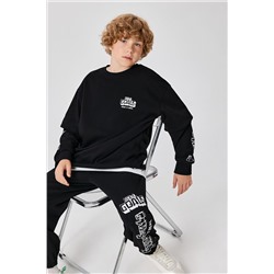 Джемпер ACOOLA, 1181204