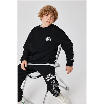 Джемпер ACOOLA, 1181204