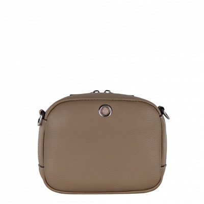 Сумка 8721VG camel Vitelli Grassi