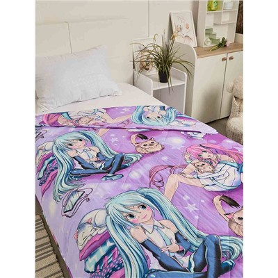 Текс-плюс Покрывало 00000015313