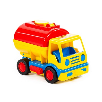 320811 Wader Игрушка