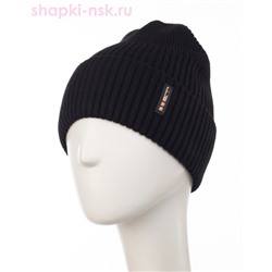 06-50-M Колпак (50-52)