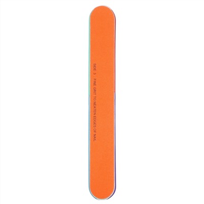 Denco, 7-Way Buffer, 1 Tool