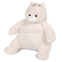 Кот Ричи, 40 см