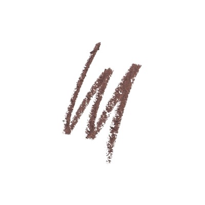 Карандаш механ для глаз Artistic Velvet Kajal Contour Шоколадный