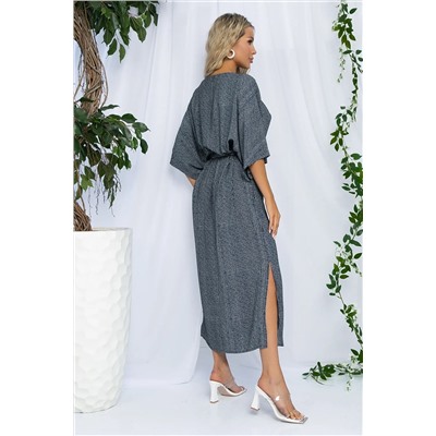 LT Collection Платье П13088-41М