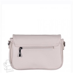 Сумка женская  29222 beige Velina Fabbiano-Safenta/30