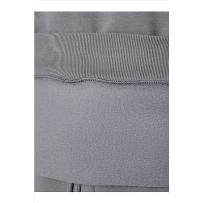 Комплект (Джемпер+Брюки) MARK FORMELLE, 1225130