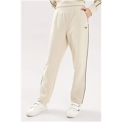 Брюки CLEVER, 1136778