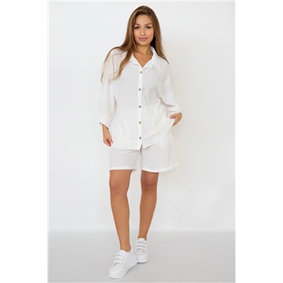 Lika Dress Костюм 10115