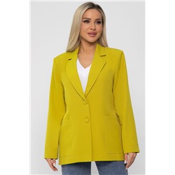 LT Collection Жакет Б13691-33М