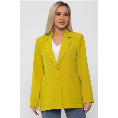 LT Collection Жакет