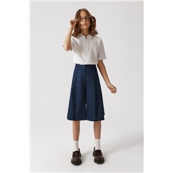 Шорты ACOOLA, 1076229