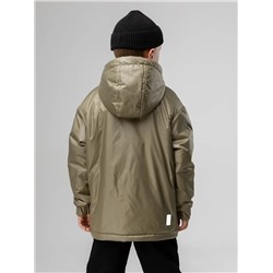 Bodo Куртка 32-57U