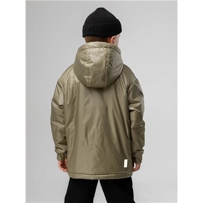 Bodo Куртка 32-57U