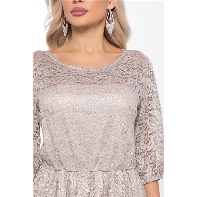 LT Collection Платье П7861