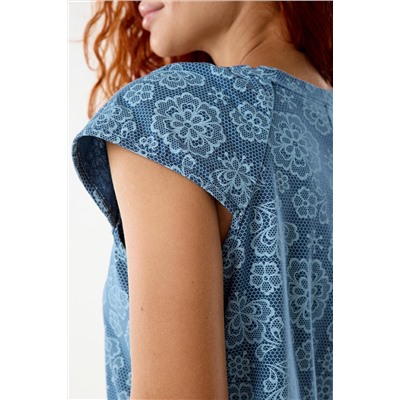 Lika Dress Сорочка 10591