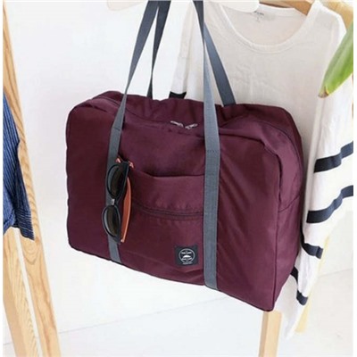 OB-181N-Bordo