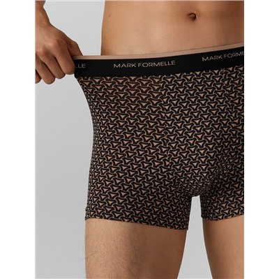 MARK FORMELLE Трусы 411228-2